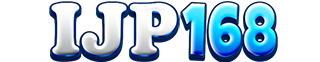 Ijp168